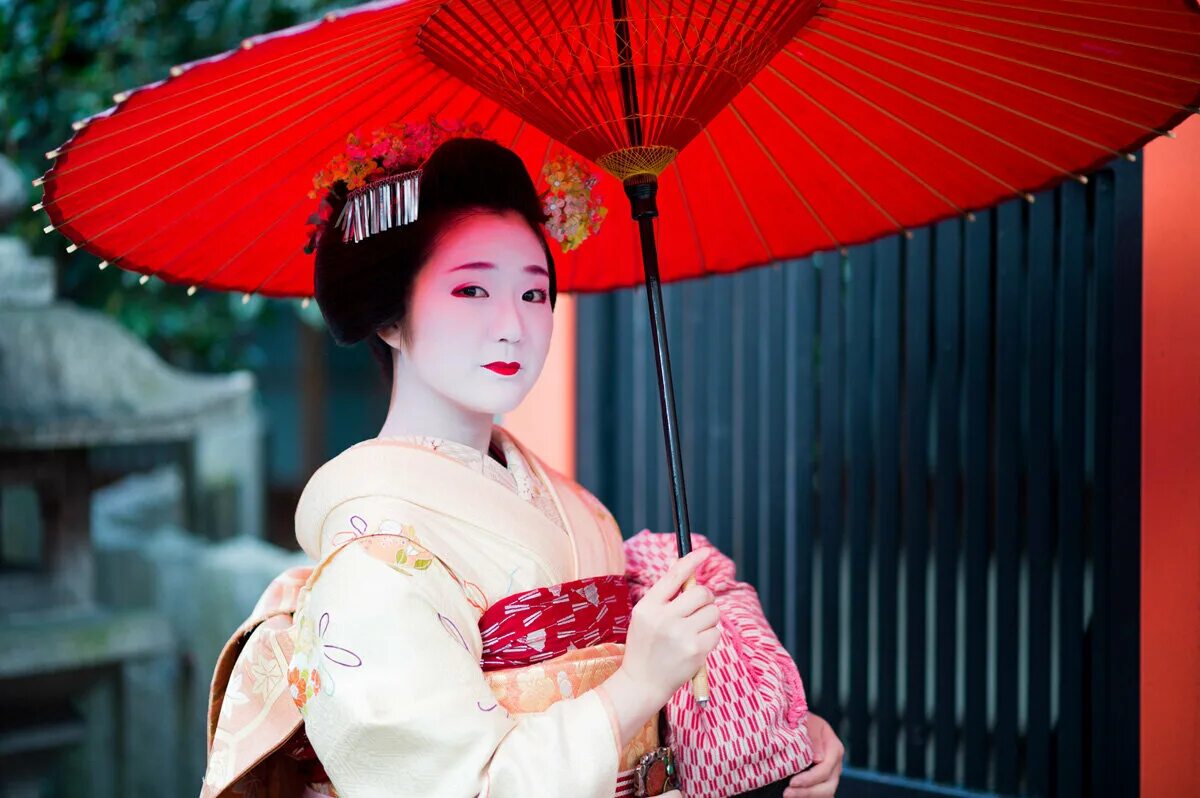 Походка гейши как называется. Кимоно гейши. Походка гейши как называется. Походка гейши как называется. Кимоно гейши.