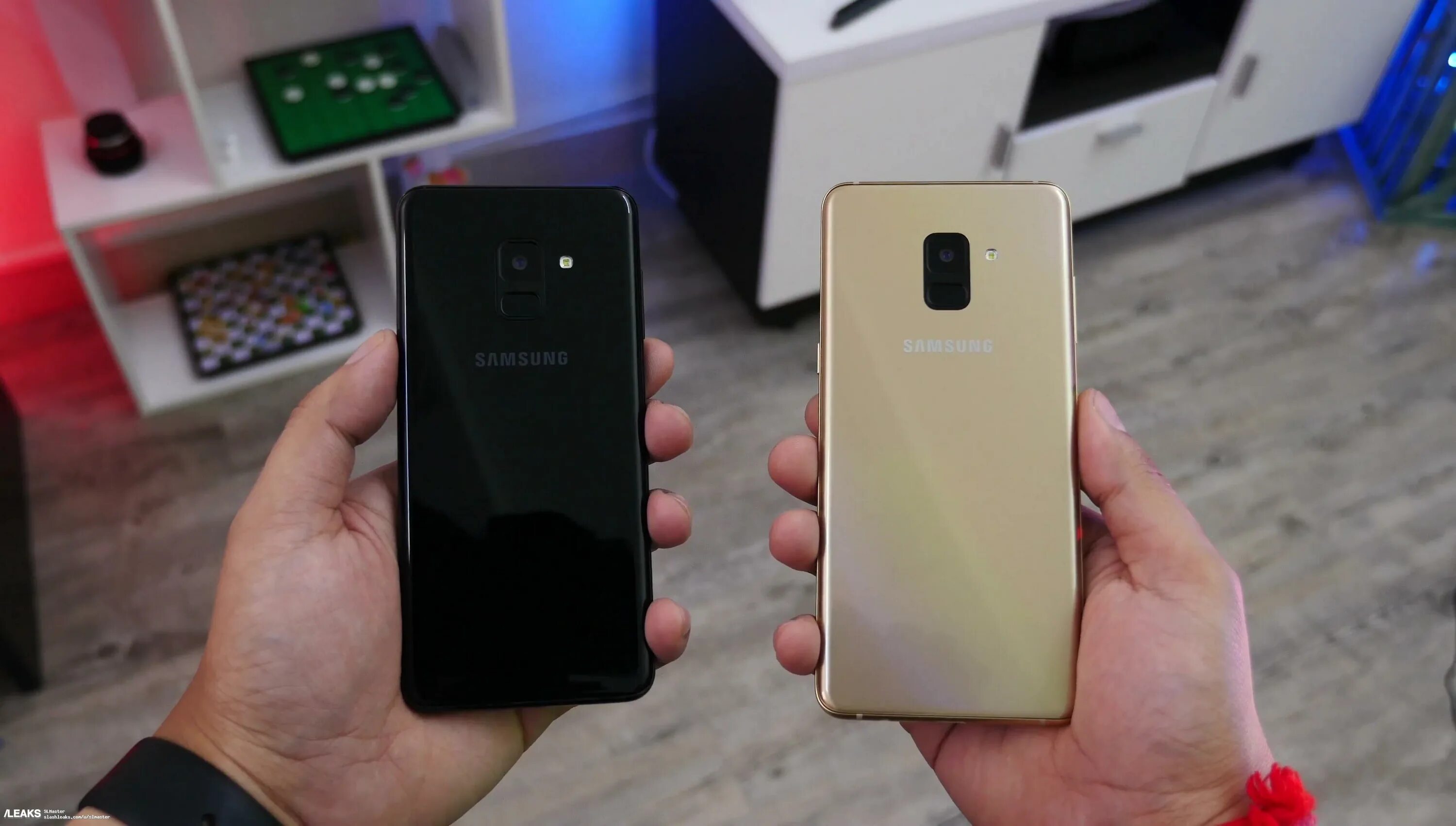 A8 plus 2018. Samsung galaxy a8 2018. samsung galaxy a8+ 2018. samsung galaxy a8 plus. samsung a8 plus 2018.