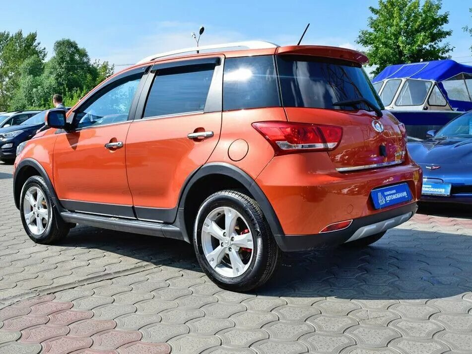 Ховер 4 купить. Great Wall Hover m4. Great Wall Hover m4, 2014. Great Wall Hover m4 2016. Great Wall Hover m4 2021.