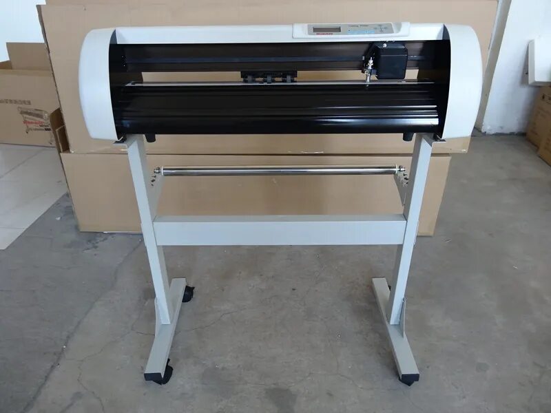 Cutter плоттер. Режущий плоттер rabbit n-1120. режущий плоттер as1310c. режущий плоттер rabbit 600. режущий плоттер rabbit ширина 600 мм.