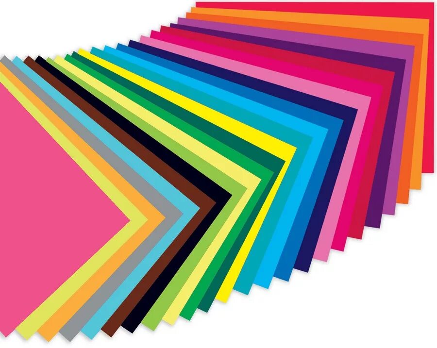 Наличие цветной. Цветная принтерная бумага а4. Плотная цветная бумага. Разноцветная бумага для принтера. Разноцветный картон.