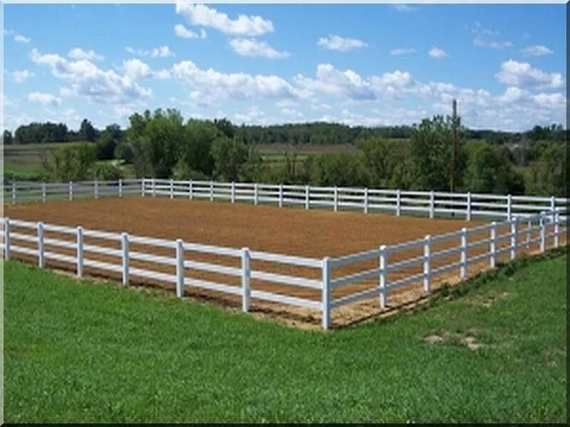 Что такое загон. Ограждение фермы. Забор для загона. Забор на ферме. Забор для лошадей.