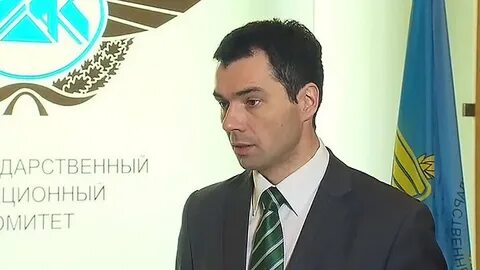 Зайко