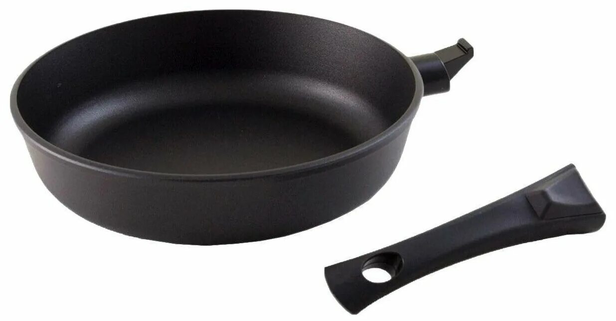сковорода-гриль 24 см. ручка для сковороды съемная. сковорода гриль катюша антипригарная литая 24см 2424. сковорода тефаль со съемной ручкой 24 см. сковорода tefal 26 см со съемной ручкой.