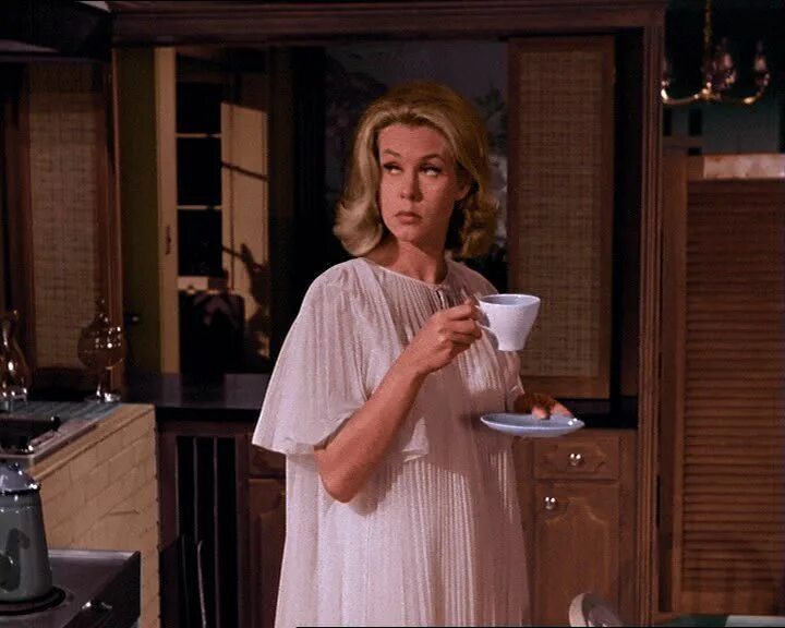 почему не отвечаешь на сообщения. приворожил меня что ли. моя жена меня приворожила сериал. ты меня че приворожила что. почему ты не отвечаешь.