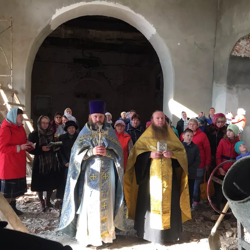 Покровское свердловская область каменский. Село Покровское Каменский район. Каменская епархия.село.Покровское. Село Покровское Свердловская область Каменский район. Храм село Покровское Каменский район Свердловская область.