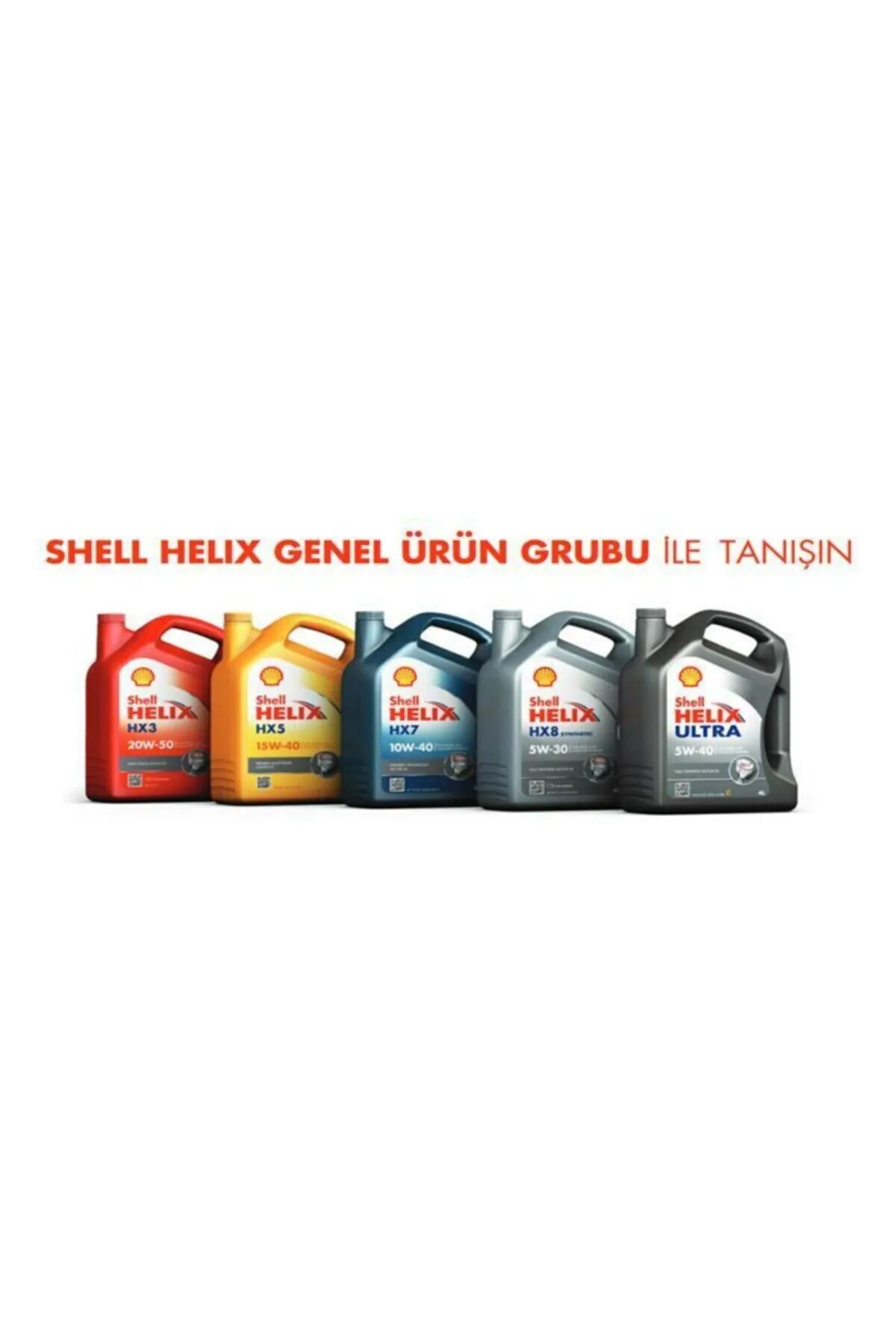 Шелл Хеликс hx8 5w30. Shell Helix Ultra 5w30 AP-L. Shell Helix 5w30 Старая обертка и новая. Shell Helix hx8 ect 5w-30. Масло 5w30 турция