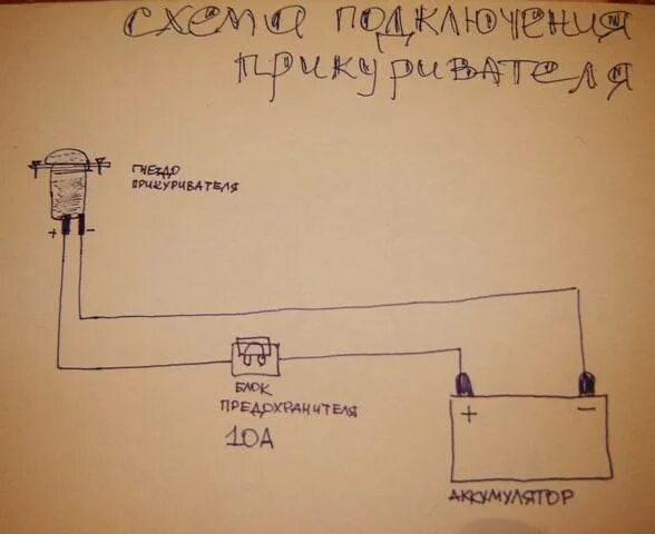 Схема подключения прикуривателя 2107. Схема подключения прикуривателя УАЗ Буханка. Схема подключения магнитолы прикуривателя ВАЗ 2114. Схема подключения прикуривателя МТЗ 82. Камаз сколько вольт