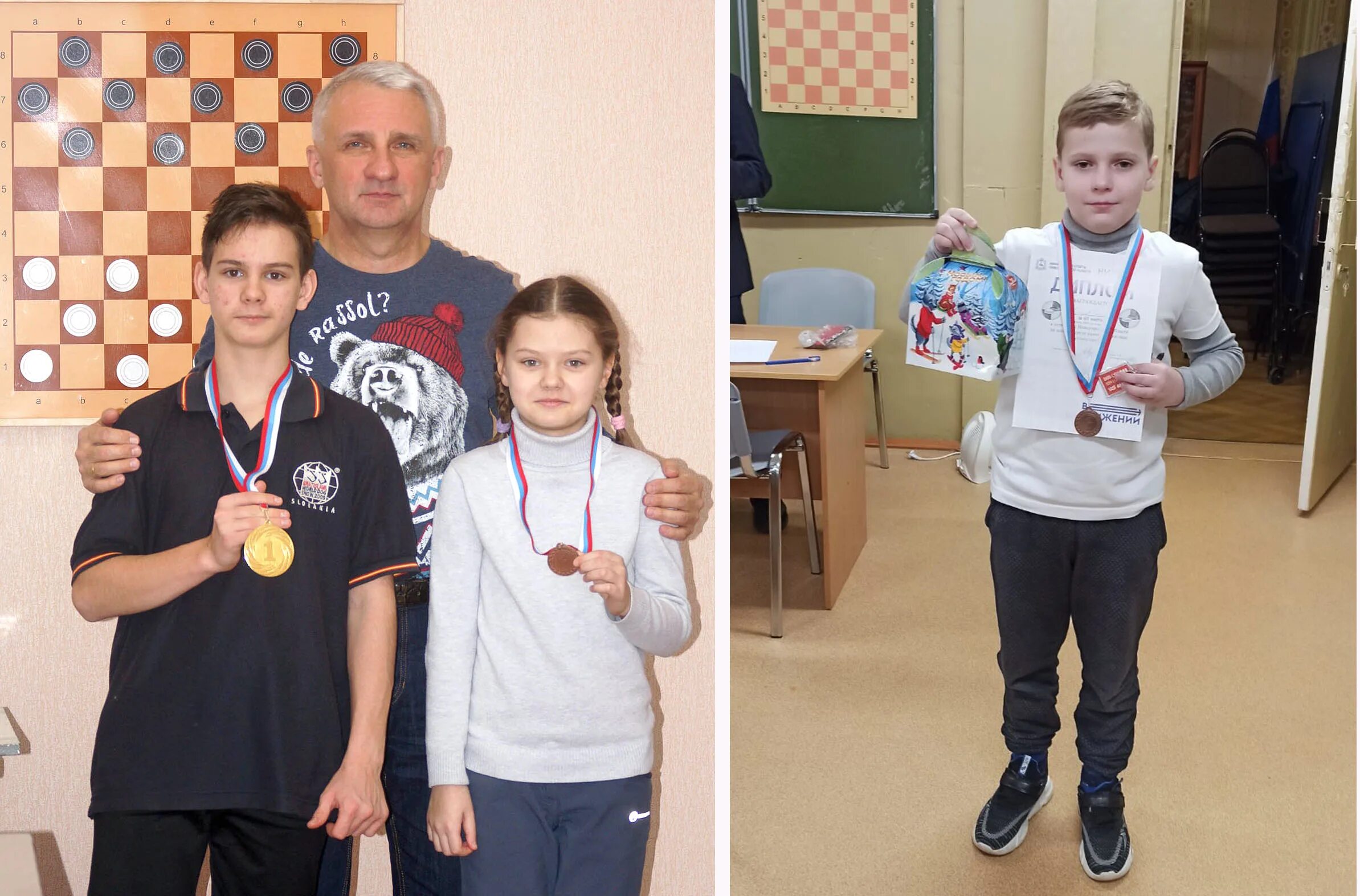 Нижний новгород лагерь березка. Городские каникулы саров. Школа 5 саров. Каникулы саров. С днем защиты детей.