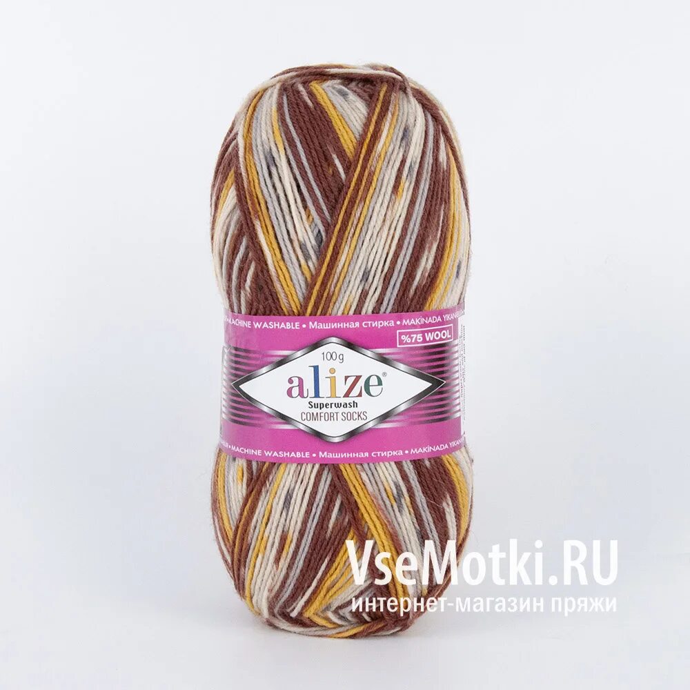 Купить пряжу супервош. Пряжа Alize Superwash Comfort Socks. Alize Superwash Comfort Socks 7652. Пряжа Ализе супервош 4412. Alize Superwash Comfort Socks 4412.