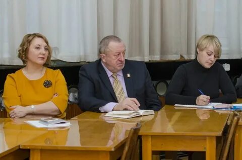 Сайт жкх ухта