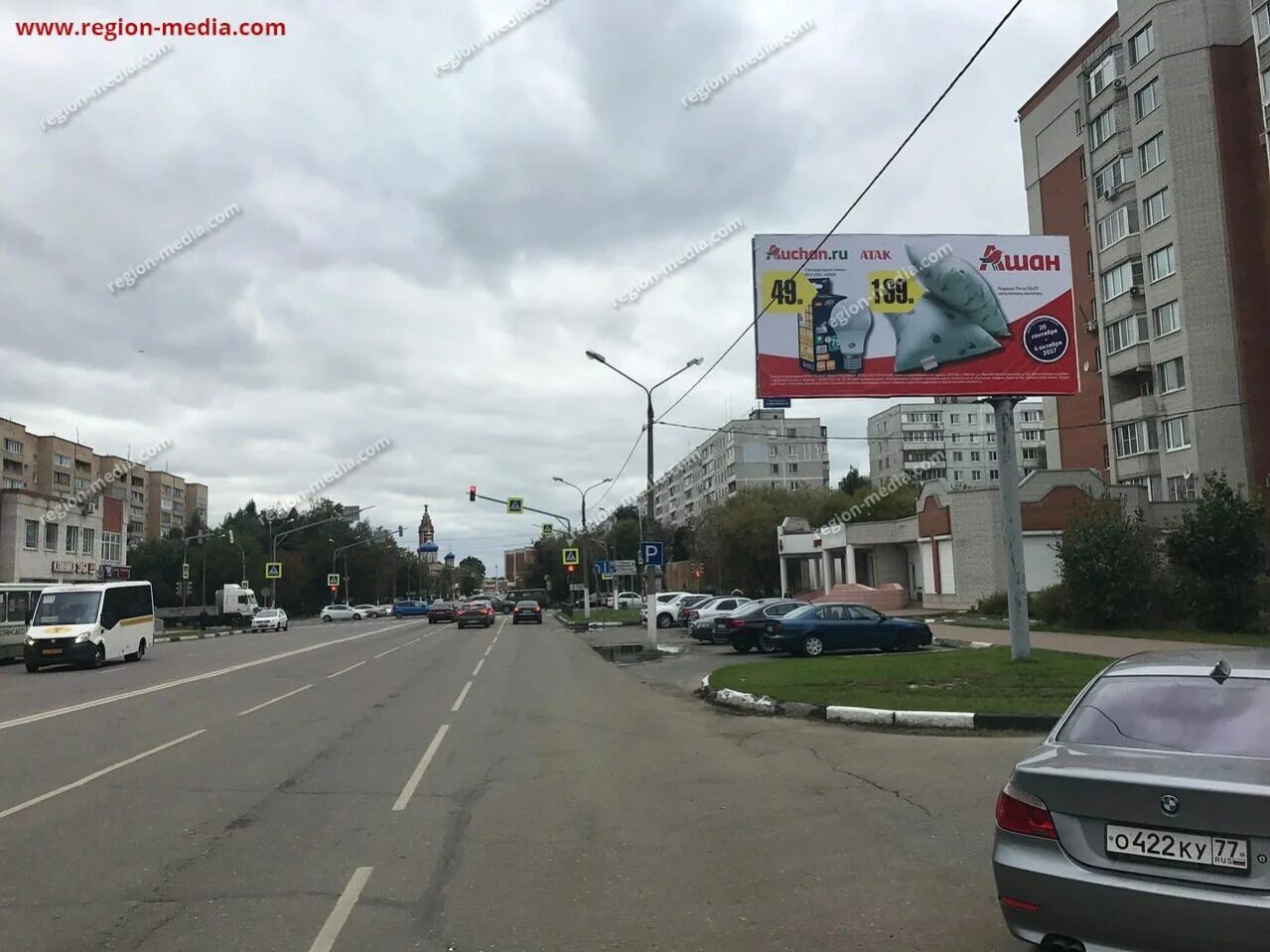 Рекламное агентство орехово зуево. Орехово-зуево улица аэродромная. Орехово-зуево улица аэродромная. Орехово зуево ул матросова. Улица иваново орехово зуево.