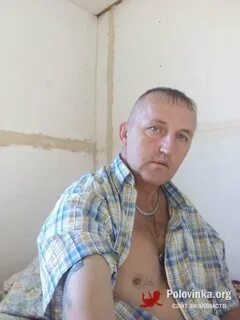 Анкеты волгоград