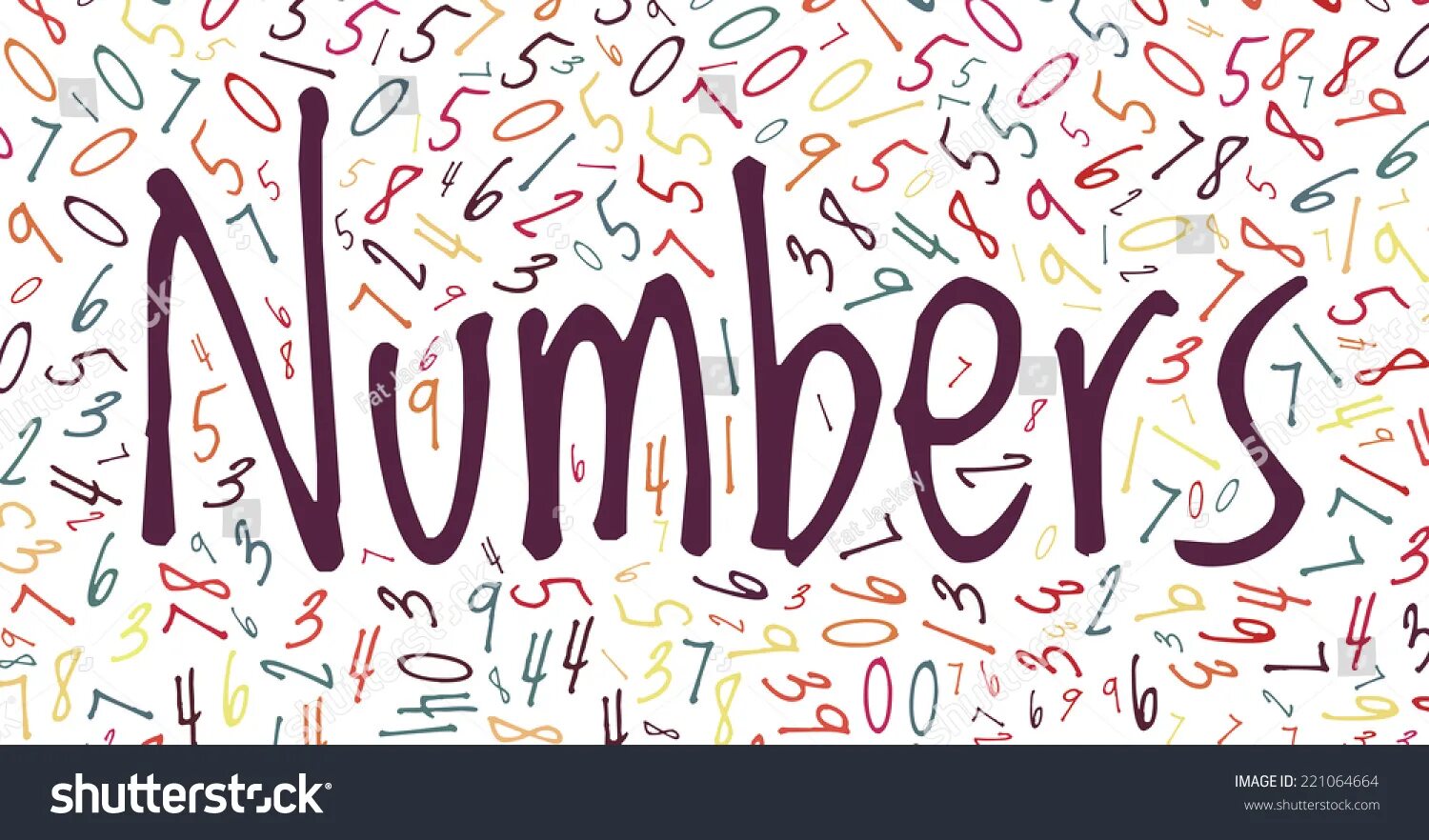 Number txt. Numbers слово. numbers words. number words картинки. картинка со словом number.