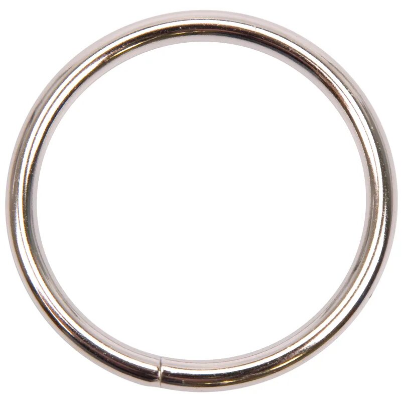 Кольца металл купить. Кольцо металл, 76 x 90 мм, черный. Металлическое кольцо. Металлические кольца большого диаметра. Кольца металлические для бочек.