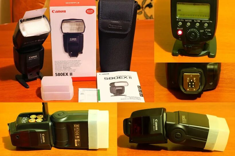 реле nec tokin ex2- 2u1s. Canon 580ex ii. Western digital my cloud ex2 ultra. Wd my cloud 2tb. Wd my cloud ex2 ultra блок питания.