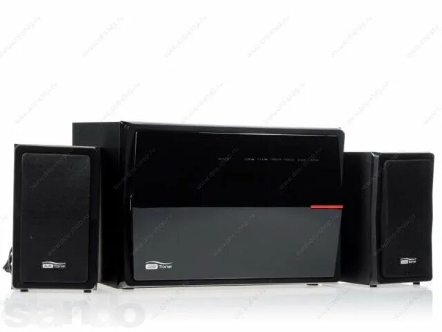 Отзывы 790. Колонки AIRTONE 2.1. Колонки 2.1 AIRTONE as-3206. Компьютерная акустика AIRTONE G-309. AIRTONE колонки Prime 1.