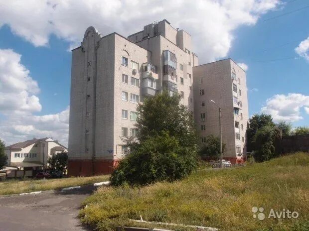 Левобережье белгород. Железнякова 20 белгород. Славянская 9 белгород. Белгород г,, преображенская ул, д 61. Славянская 7 белгород.