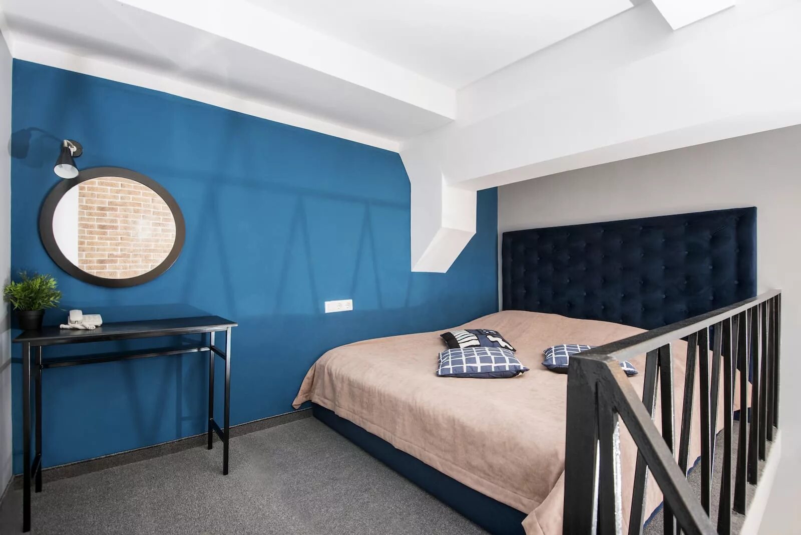 Отель beton brut анапа. Beton brut all inclusive spa 4 анапа. Beton brut all inclusive spa hotel in miracleon анапа. Бетон брют сайт. Гостиница бетон брют в анапе.