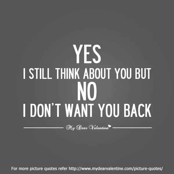 You want more перевод. Think of think about. I still think of you. Think of think about упражнения. Don't think about you мудрец.