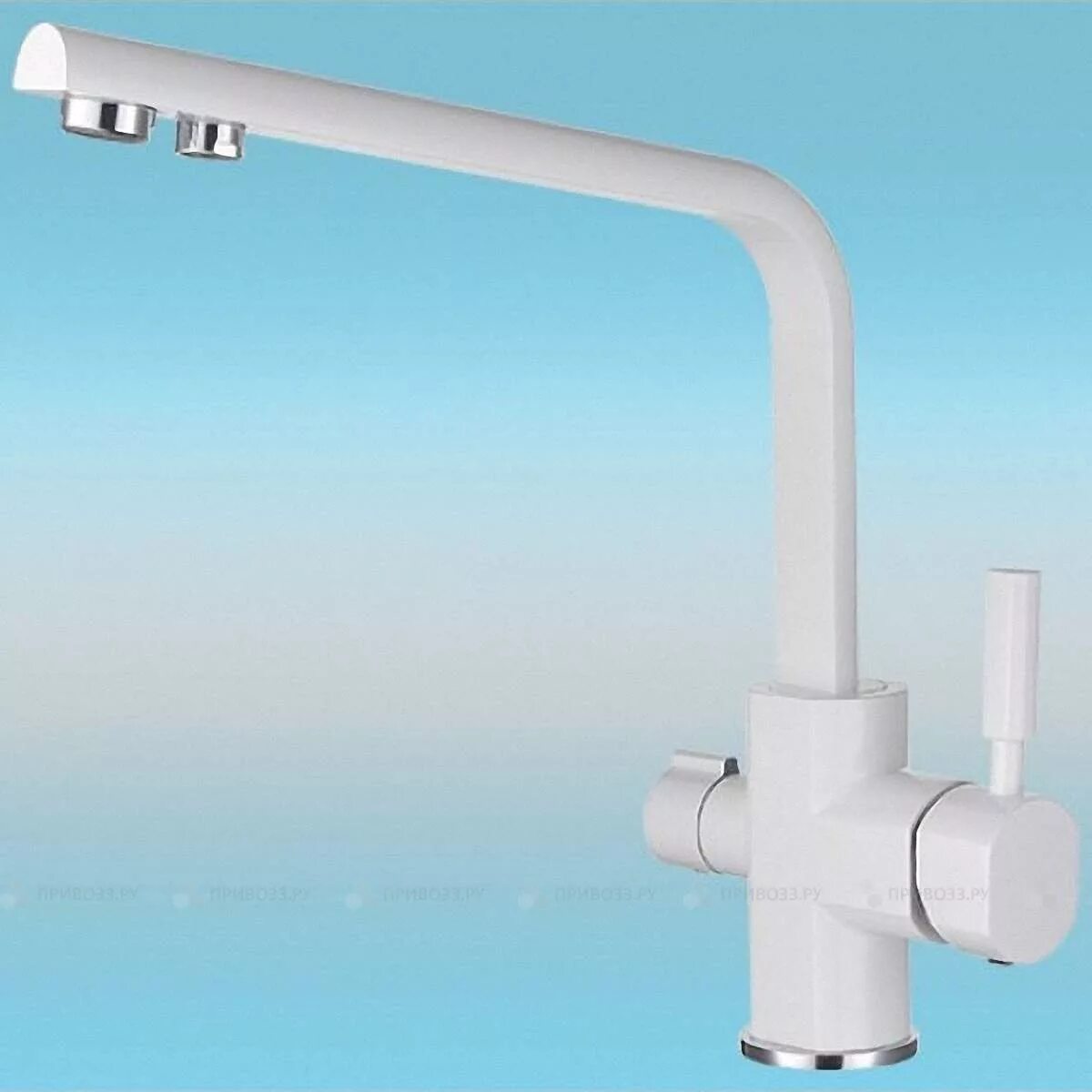 Kaiser decor. Kaiser decor 40144-10. kaiser decor 40144-10 white. 40144-10 kaiser. смеситель kaiser decor 40144.