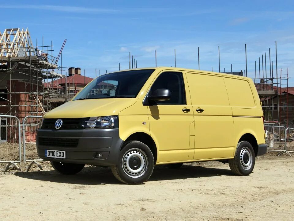 Фольксваген Transporter t5. Volkswagen t5 2009. Фольксваген Транспортер 5. VW Transporter 2009.