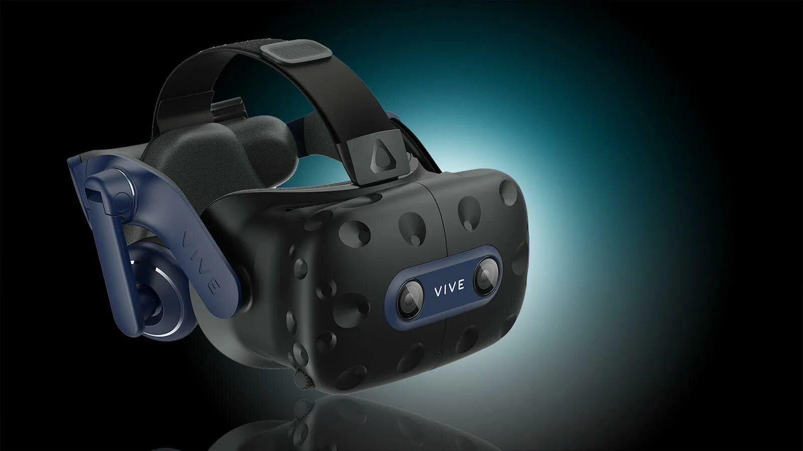 HTC Viva Pro 2. VR Vive Pro 2. VR гарнитура HTC Vive. HTC Vive Rig.