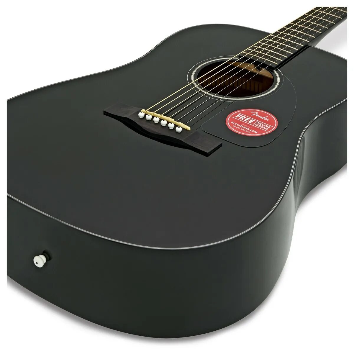 Fender c. Фендер cd 60. акустическая гитара fender cd-60. fender cd-60s black. fender cd-60 black.