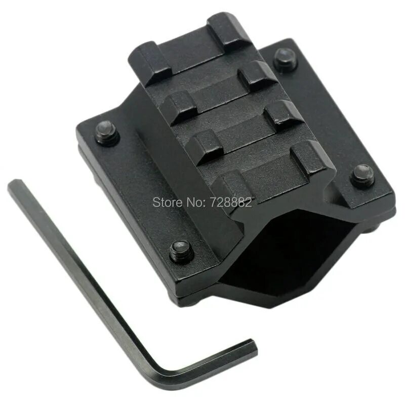 Крепление 22 мм. Крепление для лцу 20 мм. Крепление руля 22мм. /замок 00-170086 диаметр 26мм. Крепление 22 мм.