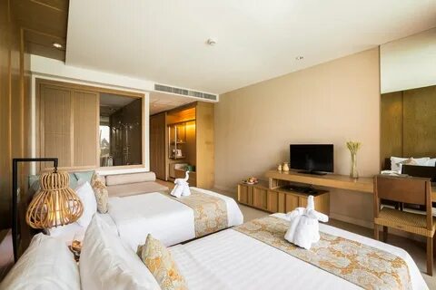 Grand hotel spa 4