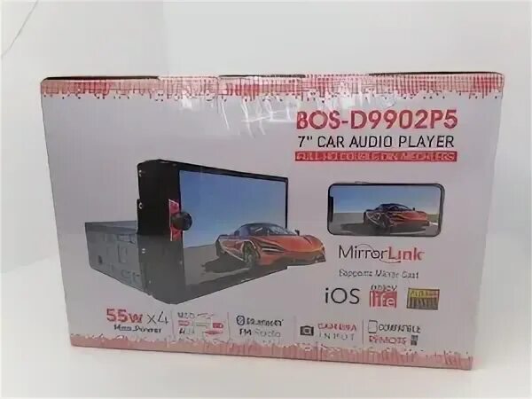 Bos mini a5 pro 4 64. Магнитола bos Mini bos - d491ps. Bos-Mini логотип. Bos-Mini g6099bt сигнализация. Bos Mini n870 инструкция.