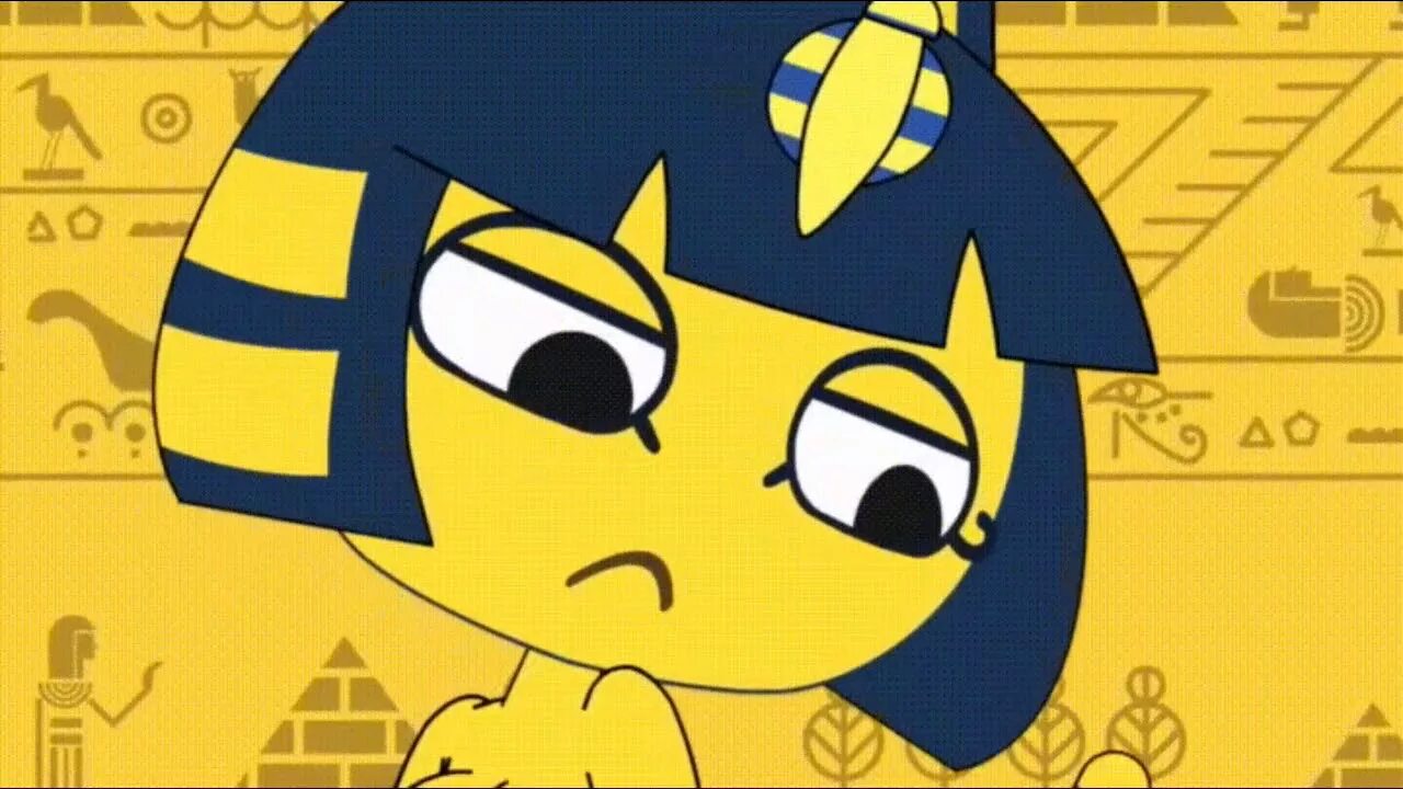 Ankha minus8 фулл. Zone ankha египетская кошка. полно 8. Twrp скриншот. полно 8.