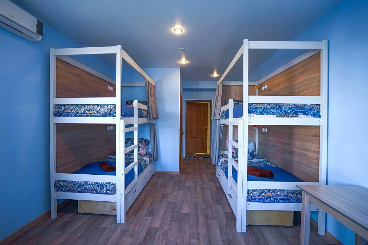 хостел 1. Roomy hostel екатеринбург. аллис хостел екатеринбург. вдали хостел екатеринбург отзывы. хостел модульный модульный.