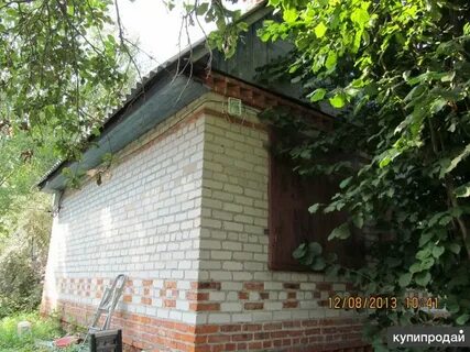 Дачи в ликино дулево