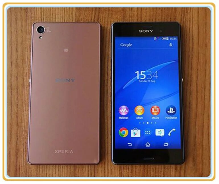 Sony Xperia z3 Dual. Смартфон Sony Xperia z3. Sony Xperia z3 Plus. Sony Xperia z3/z3 Dual. Телефон z 3