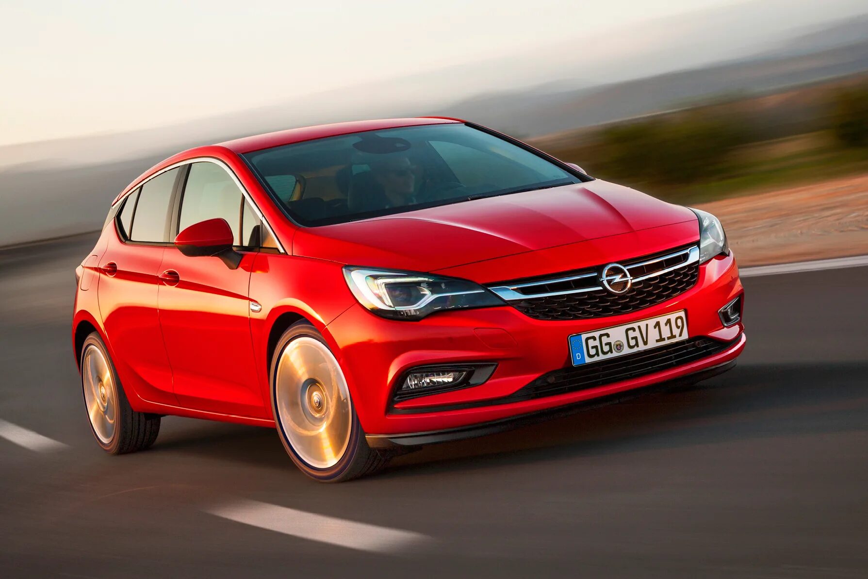 Opel net. Opel Astra sedan 2016. Opel Astra 2015.