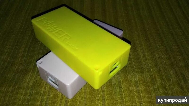 Ибп engpower 901rtlt. Ивэпр 1230, ибп, 12в/3а, источник резервного электропитания. Ибп east 2400w. Delta 12v. Ибп с двойным преобразованием east ea960 ii lcdh.