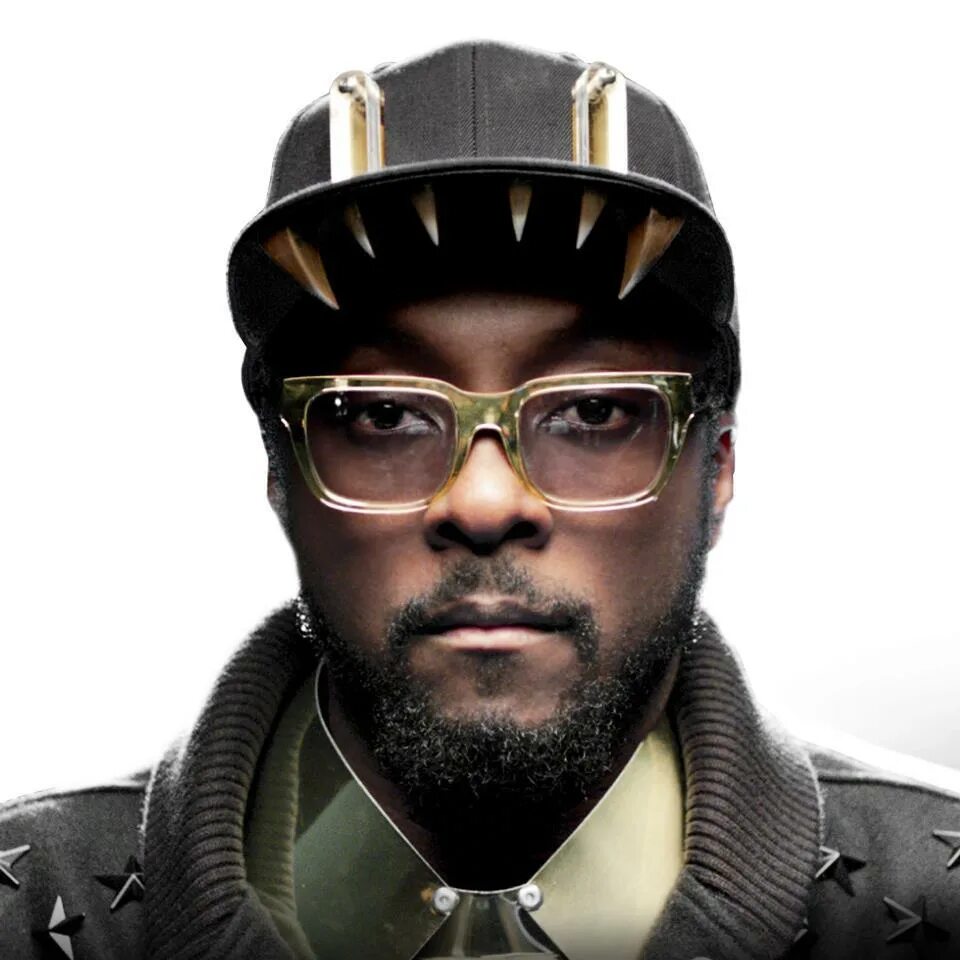 Will a i a. Will.i.am. уильям адамс певец. will i am 2025. will i am рэпер.