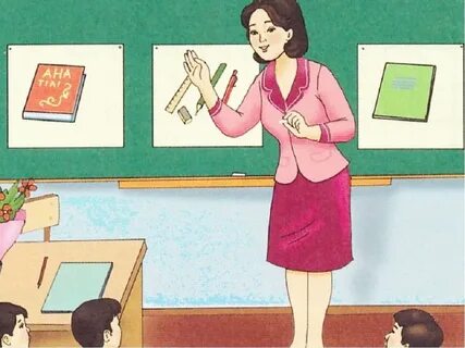 Тегін порно бейнелерді қараңыз