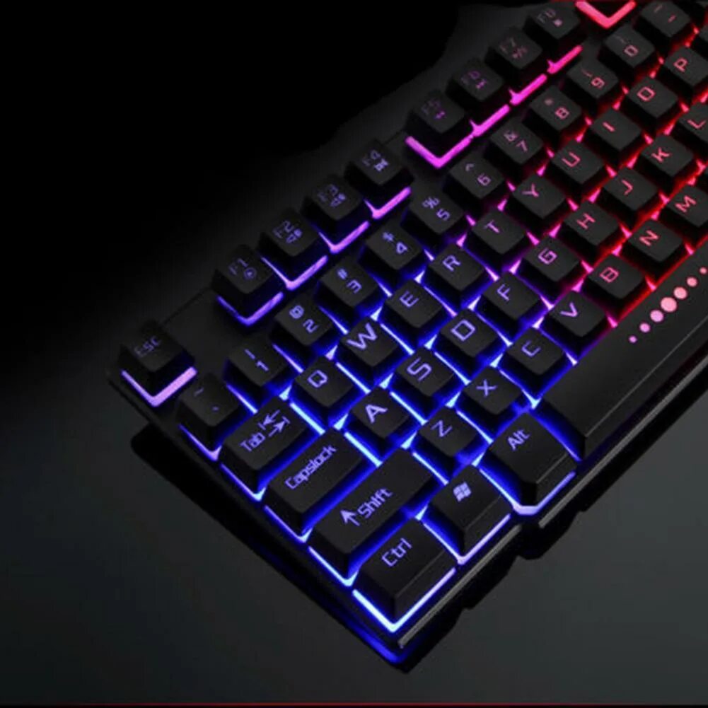 Сколько будет стоить клавиатура. Aula s2025. razer клавиатура мембранная. bloody v260 клавиатура. клавиатура игровая backlit kb v2 асус.