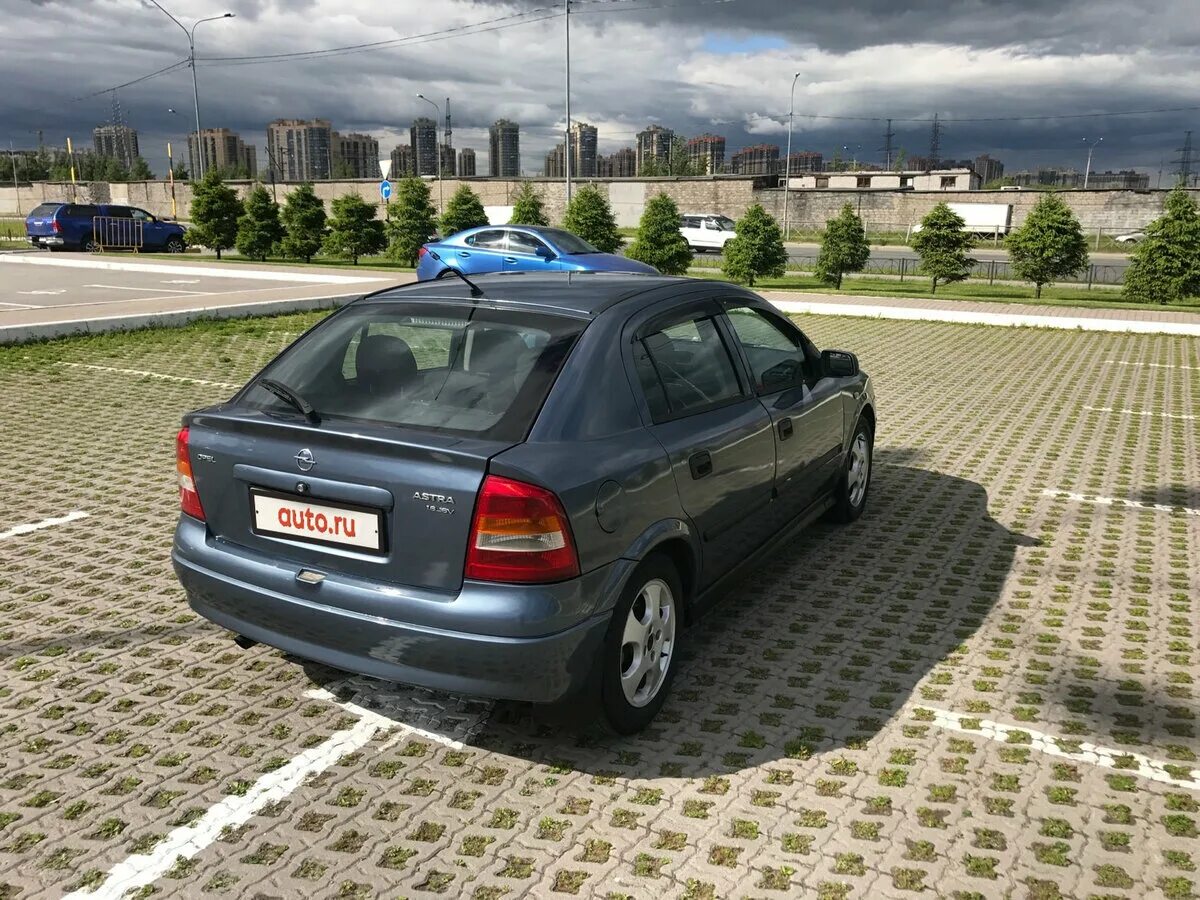 Купить опель 2000 года. Opel Astra g 2000. Opel Astra g 2000 хэтчбек.