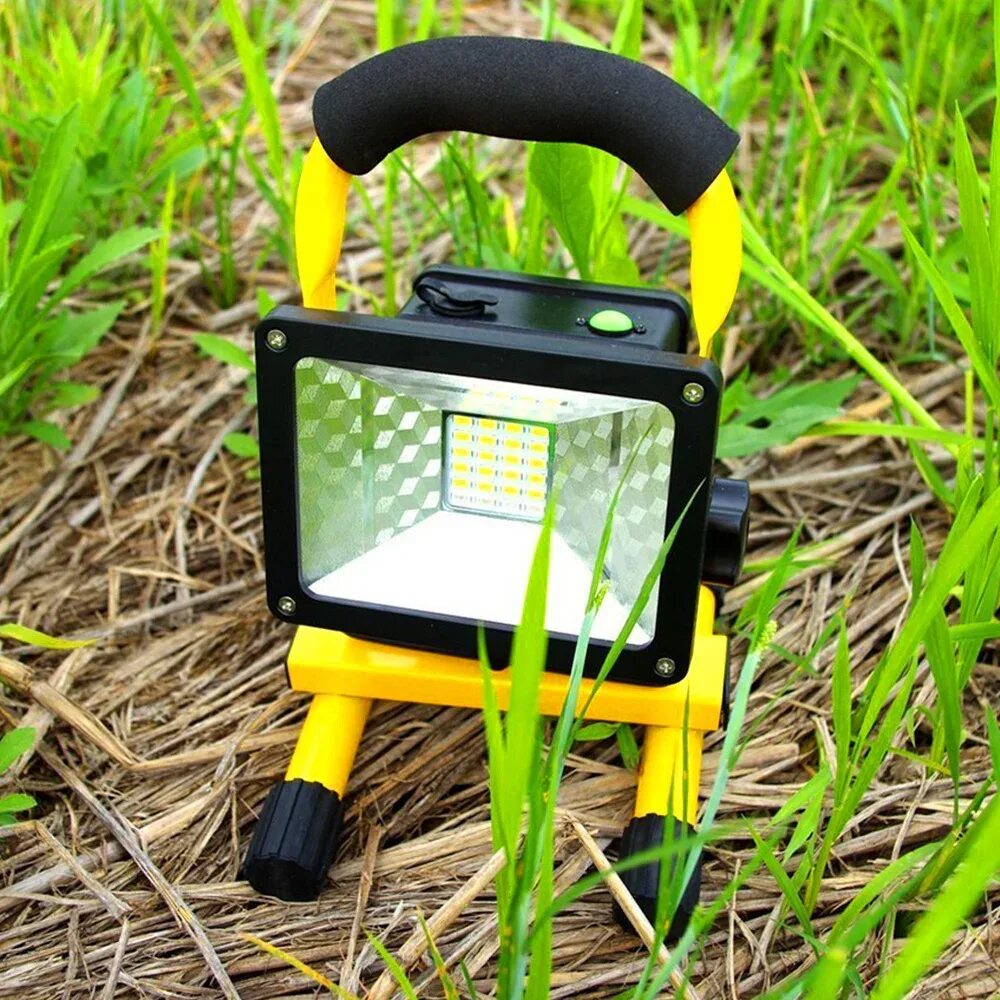 Прожектор переносной светодиодный pli-09-2400-20вт-dc24v. Led Flood Light Outdoor фонарь. Прожектор ip65 5054. Прожектор светод 30вт переносной. Прожектор светодиодный аккумуляторный переносной