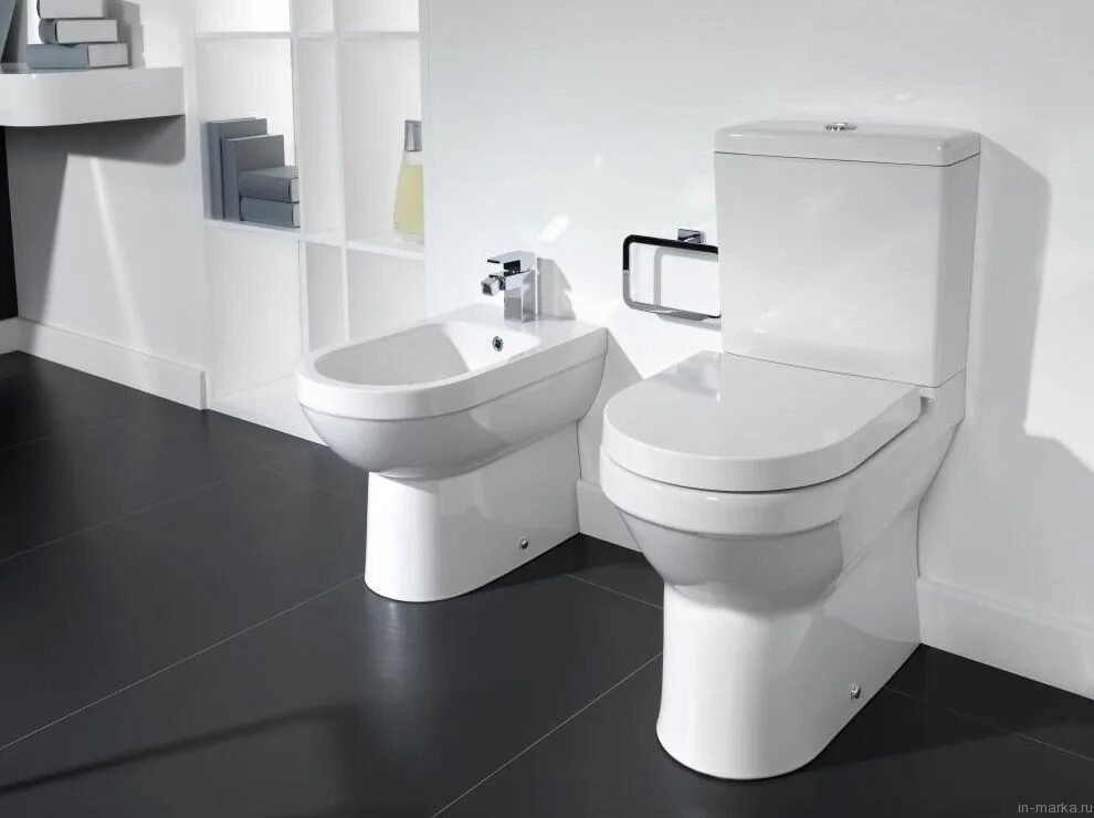 Унитаз Noken Porcelanosa. Унитаз Noken Acro Compact. NK унитаз напольный Porcelanosa. Унитаз-биде напольный Noken NK one 100064172 с вертикальным выпуском. Компакт биде