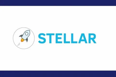 Xlm