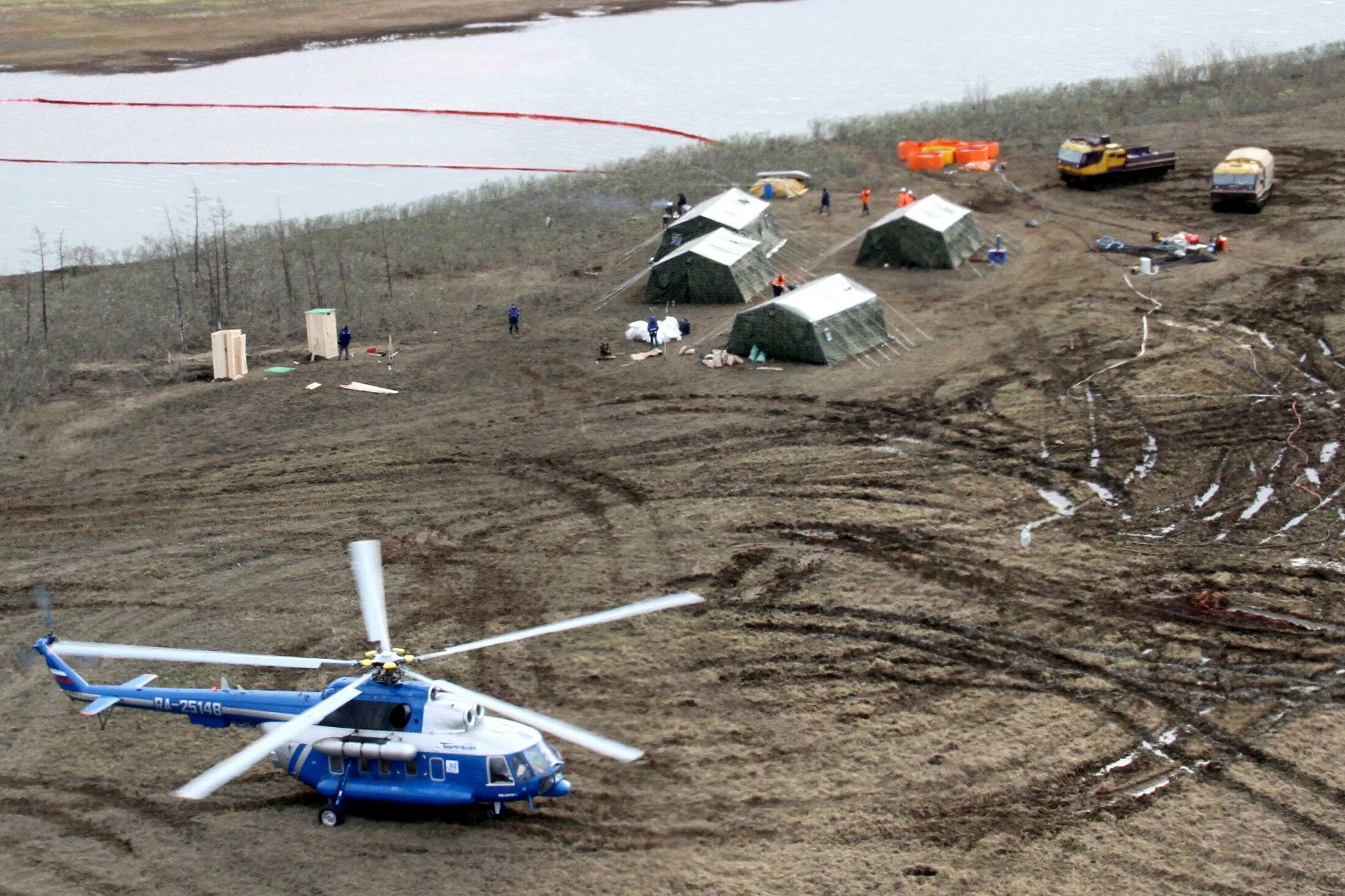 Разлив нефти в норильске карта. Резервуар тэц 3 норильск. Норильск тэц 2020. Авария на тэц норильск 2020 норникель. Норильск авария на тэц 2020.