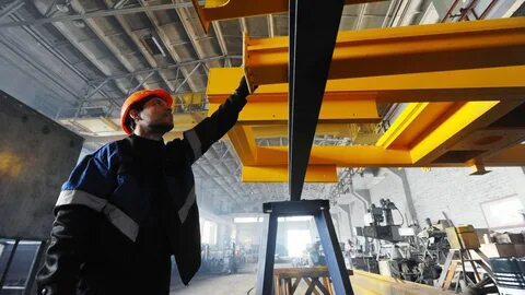 Повышение 2021 году