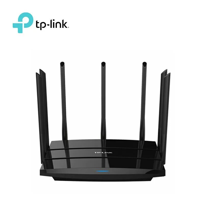 Tp link 5ггц. Tp link роутер 4 антенны. роутер тп линк двухдиапазонный. tp link tl-wdr6500. tp-link wdr7400.