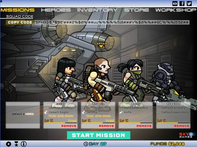 Ударный отряд 5. Игра strike force heroes. герои ударного отряда 1. герои ударного отряда strike force. герои ударного отряда 3.