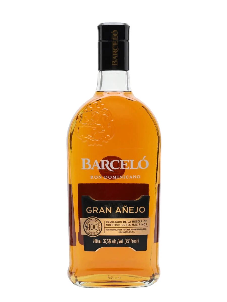 Barcelo. Ron barcelo anejo. гран аньехо barcelo. доминиканский ром барсело гран аньехо. барсело аньехо-гран аньехо.