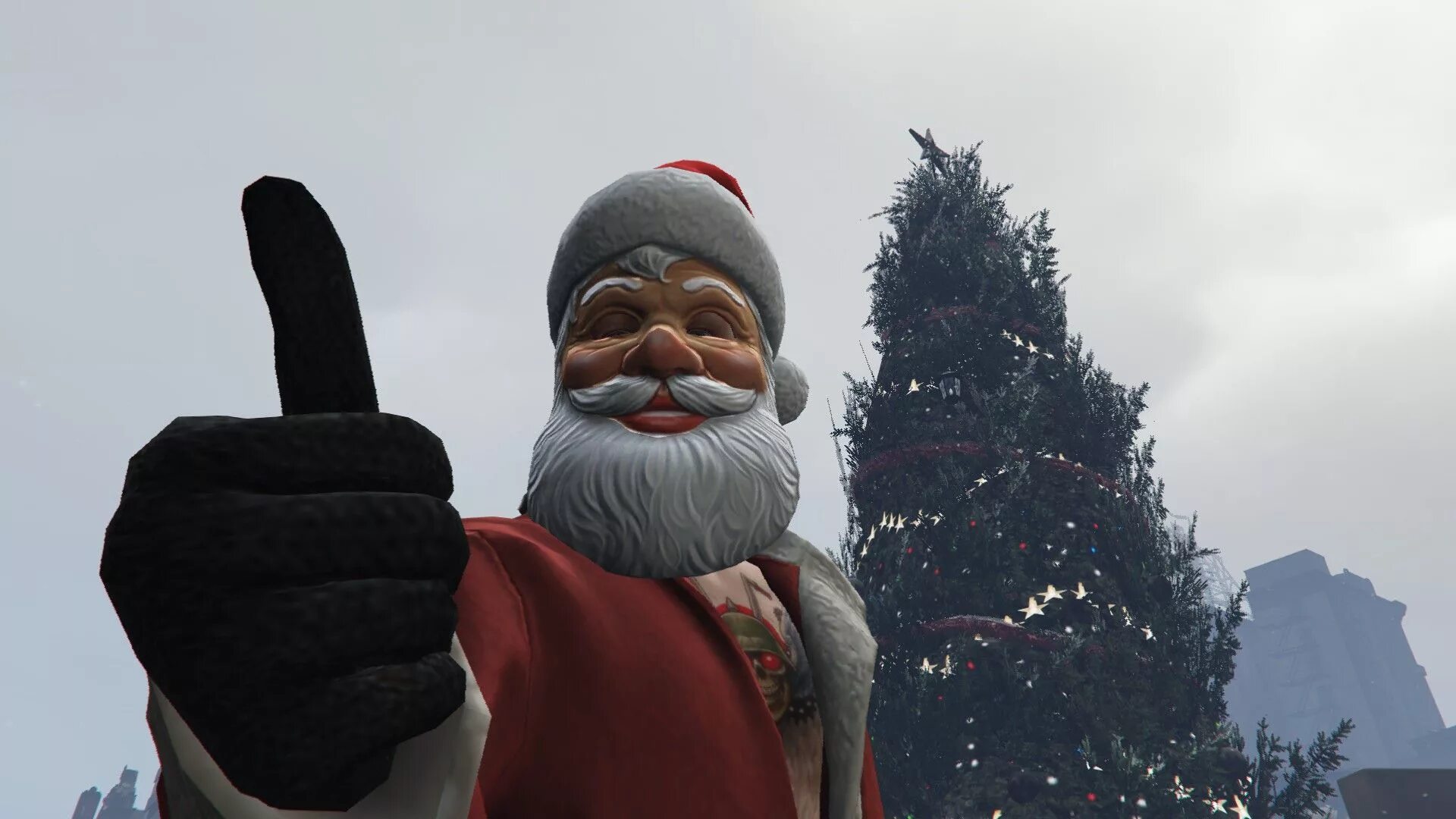 Гта новый год. Малиновка крмп. Резиденция деда мороза сосновка тамбовская. Дед мороз крмп. Мороз рп.